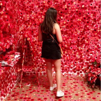 7a2890dd-9db4-4cea-ac5b-fc162d392cf5